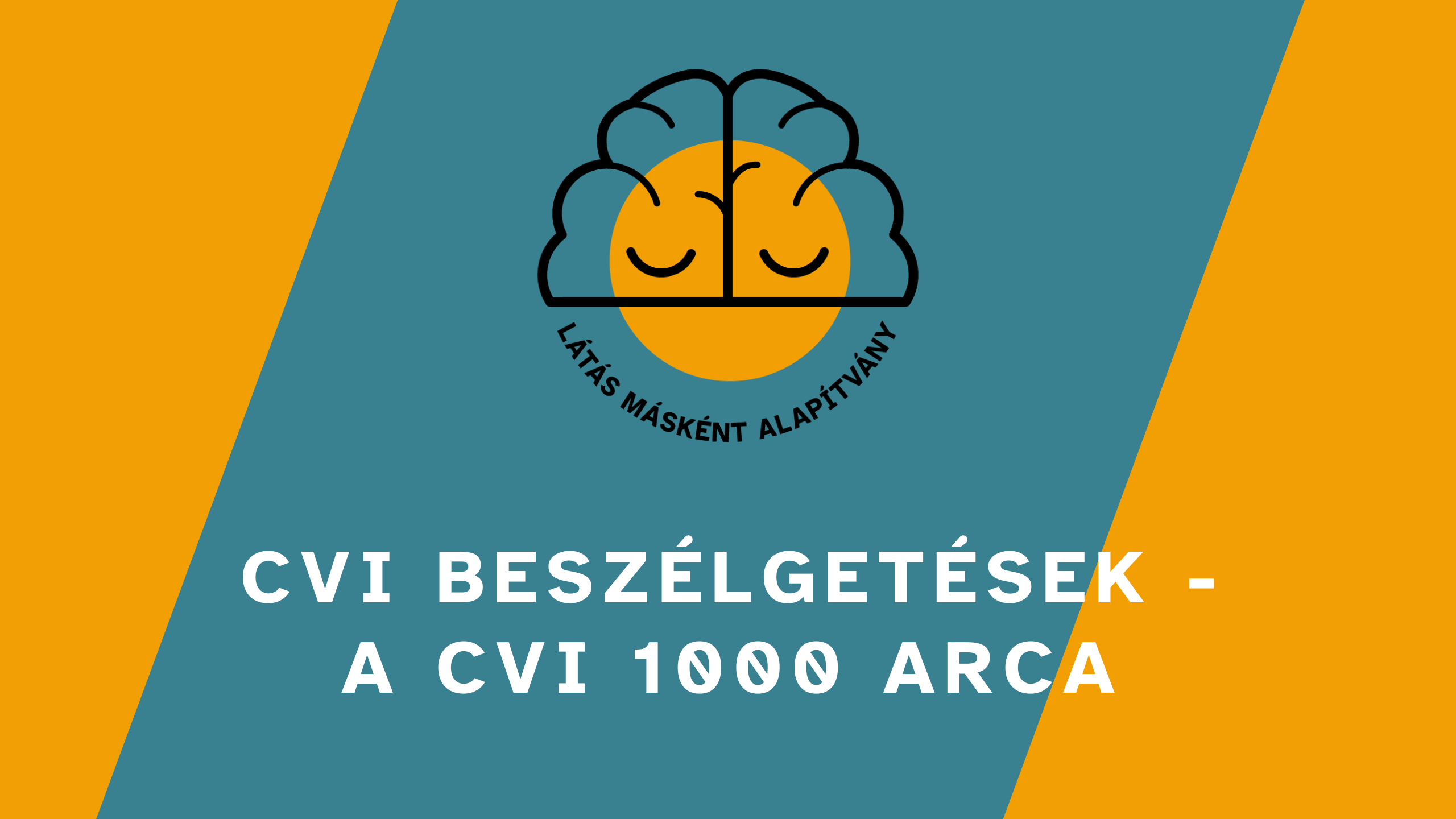 CVI-youtube borito-01