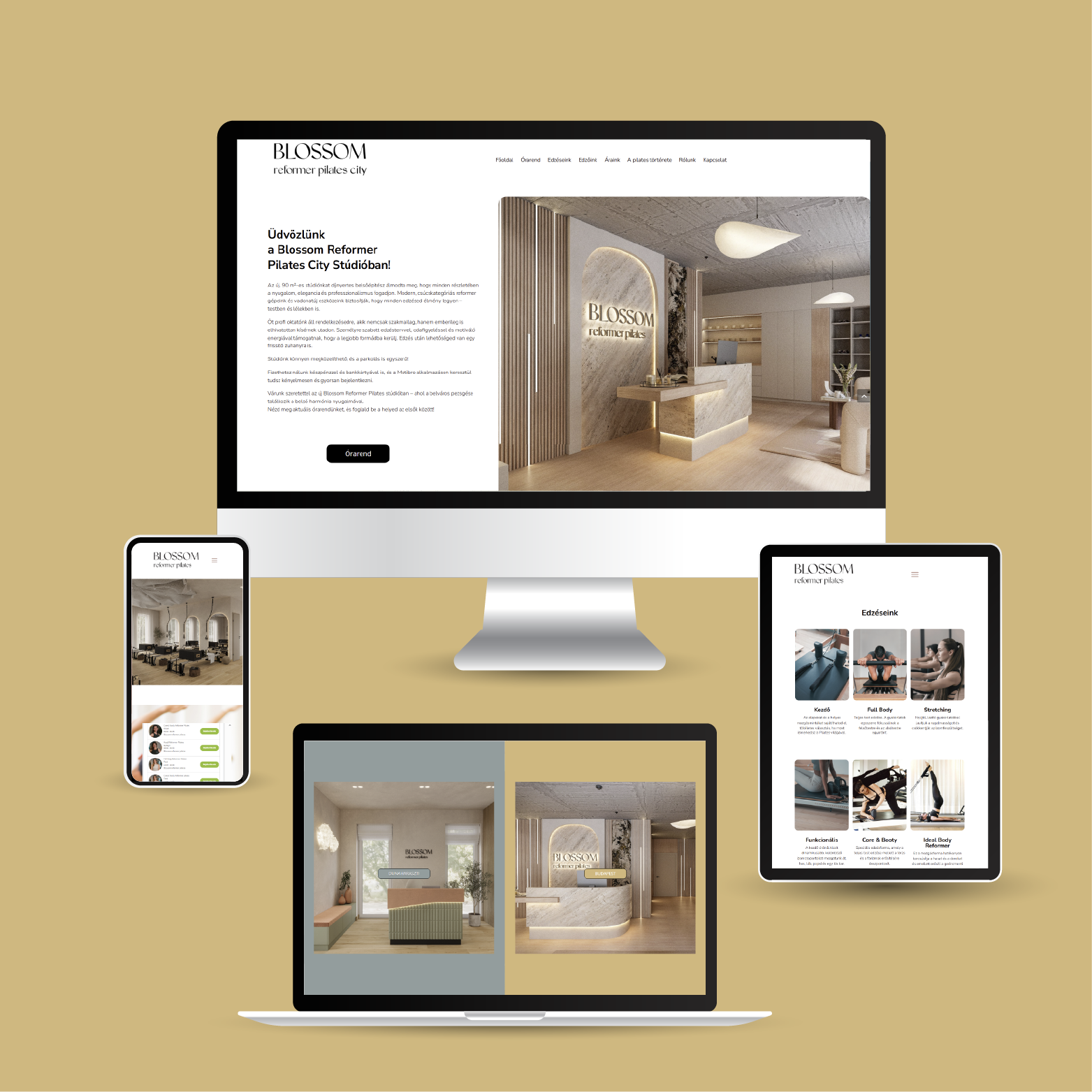 berkicycle-weboldal-blossomreformerpilates-02