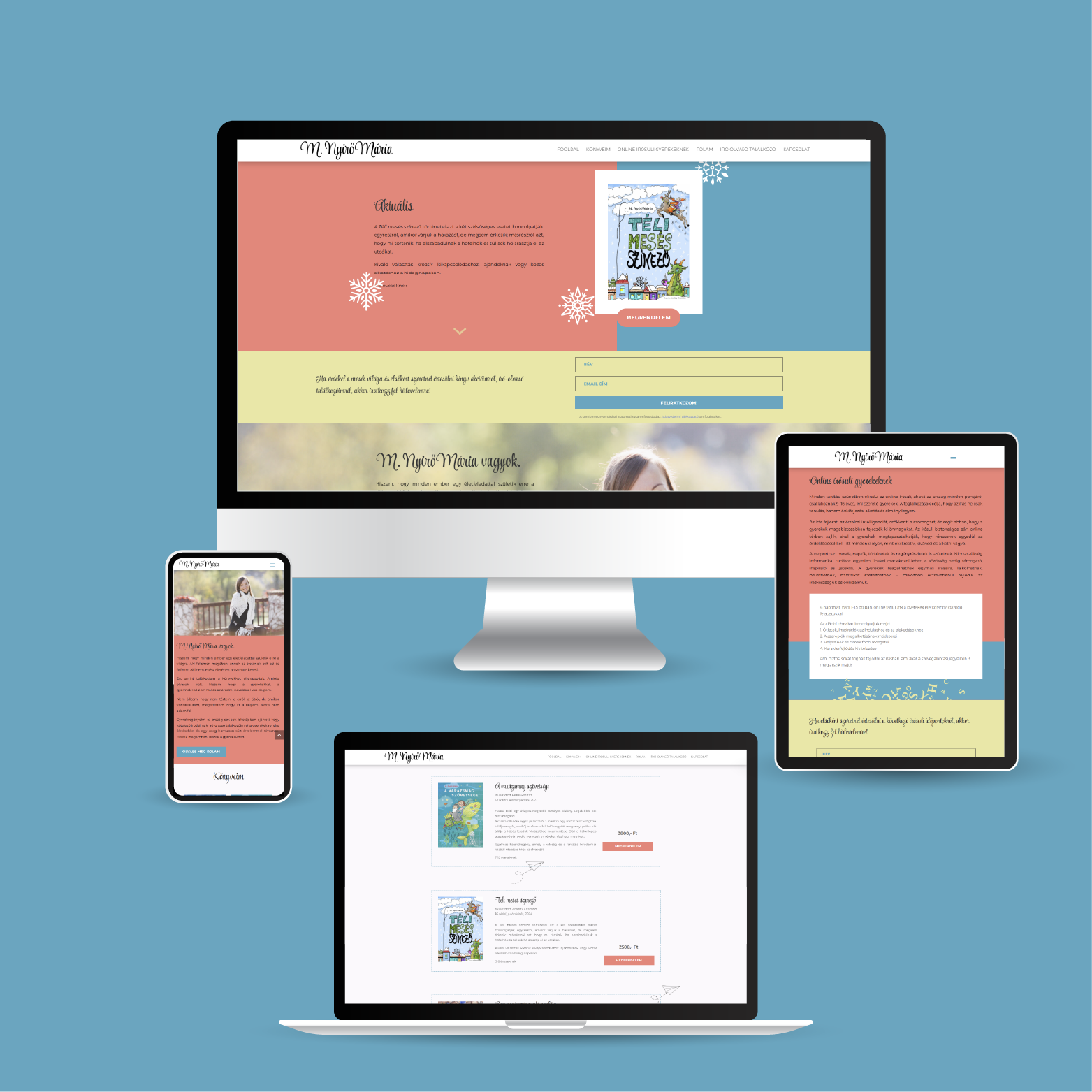 berkicycle-weboldal-mnyiromaria