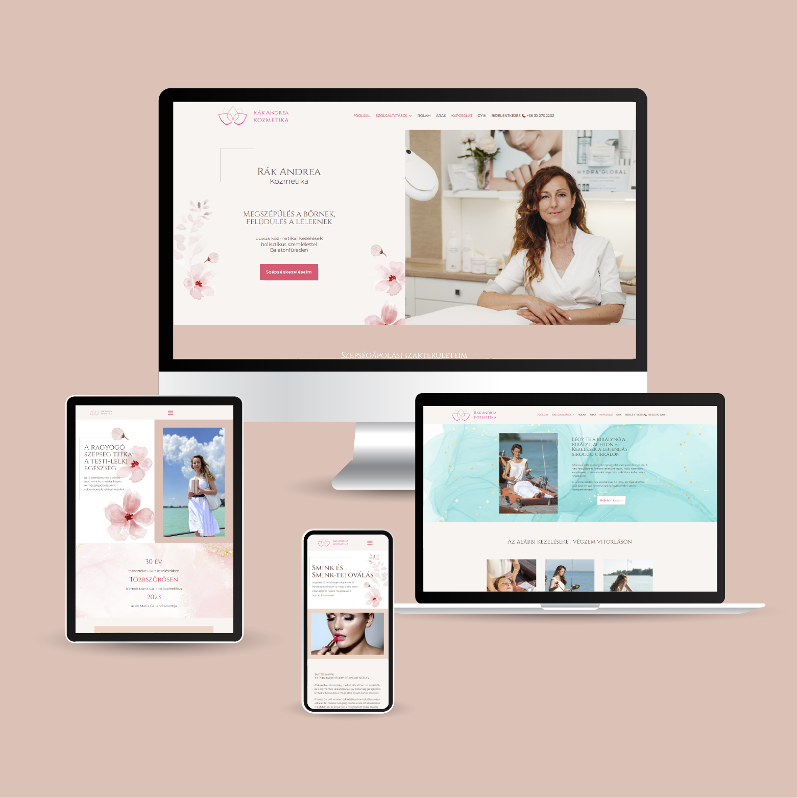 berkicycle-weboldal-rakandrea